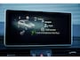Audi Q5 2.0 TDI quattro Sport S Line / Pano / Virtual / Luchtvering