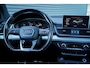 Audi Q5 2.0 TDI quattro Sport S Line / Pano / Virtual / Luchtvering