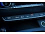 Audi Q5 2.0 TDI quattro Sport S Line / Pano / Virtual / Luchtvering