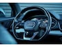 Audi Q5 2.0 TDI quattro Sport S Line / Pano / Virtual / Luchtvering
