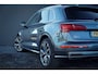 Audi Q5 2.0 TDI quattro Sport S Line / Pano / Virtual / Luchtvering