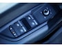 Audi Q5 2.0 TDI quattro Sport S Line / Pano / Virtual / Luchtvering