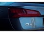 Audi Q5 2.0 TDI quattro Sport S Line / Pano / Virtual / Luchtvering
