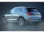 Audi Q5 2.0 TDI quattro Sport S Line / Pano / Virtual / Luchtvering