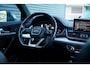 Audi Q5 2.0 TDI quattro Sport S Line / Pano / Virtual / Luchtvering
