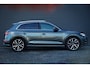 Audi Q5 2.0 TDI quattro Sport S Line / Pano / Virtual / Luchtvering