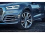 Audi Q5 2.0 TDI quattro Sport S Line / Pano / Virtual / Luchtvering