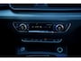 Audi Q5 2.0 TDI quattro Sport S Line / Pano / Virtual / Luchtvering
