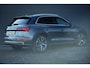Audi Q5 2.0 TDI quattro Sport S Line / Pano / Virtual / Luchtvering