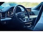 Audi Q5 2.0 TDI quattro Sport S Line / Pano / Virtual / Luchtvering