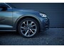 Audi Q5 2.0 TDI quattro Sport S Line / Pano / Virtual / Luchtvering