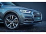 Audi Q5 2.0 TDI quattro Sport S Line / Pano / Virtual / Luchtvering