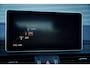 Audi Q5 2.0 TDI quattro Sport S Line / Pano / Virtual / Luchtvering