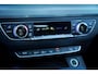 Audi Q5 2.0 TDI quattro Sport S Line / Pano / Virtual / Luchtvering