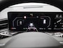 Kia EV9 GT-Line AWD 6p. 99.8 kWh | Navigatie | Climate Control | Lm velgen | Parkeersensoren | Camera | 6 ZITS| AWD | Glasdak |