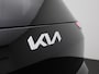 Kia EV9 GT-Line AWD 6p. 99.8 kWh | Navigatie | Climate Control | Lm velgen | Parkeersensoren | Camera | 6 ZITS| AWD | Glasdak |