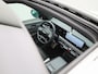 Kia EV9 GT-Line AWD 6p. 99.8 kWh | Navigatie | Climate Control | Lm velgen | Parkeersensoren | Camera | 6 ZITS| AWD | Glasdak |