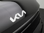 Kia EV9 GT-Line AWD 6p. 99.8 kWh | Navigatie | Climate Control | Lm velgen | Parkeersensoren | Camera | 6 ZITS| AWD | Glasdak |