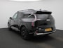 Kia EV9 GT-Line AWD 6p. 99.8 kWh | Navigatie | Climate Control | Lm velgen | Parkeersensoren | Camera | 6 ZITS| AWD | Glasdak |