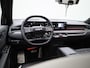Kia EV9 GT-Line AWD 6p. 99.8 kWh | Navigatie | Climate Control | Lm velgen | Parkeersensoren | Camera | 6 ZITS| AWD | Glasdak |