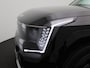 Kia EV9 GT-Line AWD 6p. 99.8 kWh | Navigatie | Climate Control | Lm velgen | Parkeersensoren | Camera | 6 ZITS| AWD | Glasdak |