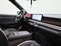 Kia EV9 GT-Line AWD 6p. 99.8 kWh | Navigatie | Climate Control | Lm velgen | Parkeersensoren | Camera | 6 ZITS| AWD | Glasdak |