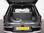 Kia EV9 GT-Line AWD 6p. 99.8 kWh | Navigatie | Climate Control | Lm velgen | Parkeersensoren | Camera | 6 ZITS| AWD | Glasdak |