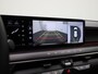 Kia EV9 GT-Line AWD 6p. 99.8 kWh | Navigatie | Climate Control | Lm velgen | Parkeersensoren | Camera | 6 ZITS| AWD | Glasdak |
