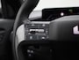 Kia EV9 GT-Line AWD 6p. 99.8 kWh | Navigatie | Climate Control | Lm velgen | Parkeersensoren | Camera | 6 ZITS| AWD | Glasdak |