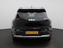 Kia EV9 GT-Line AWD 6p. 99.8 kWh | Navigatie | Climate Control | Lm velgen | Parkeersensoren | Camera | 6 ZITS| AWD | Glasdak |
