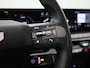 Kia EV9 GT-Line AWD 6p. 99.8 kWh | Navigatie | Climate Control | Lm velgen | Parkeersensoren | Camera | 6 ZITS| AWD | Glasdak |
