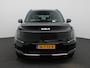 Kia EV9 GT-Line AWD 6p. 99.8 kWh | Navigatie | Climate Control | Lm velgen | Parkeersensoren | Camera | 6 ZITS| AWD | Glasdak |