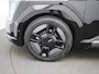 Kia EV9 GT-Line AWD 6p. 99.8 kWh | Navigatie | Climate Control | Lm velgen | Parkeersensoren | Camera | 6 ZITS| AWD | Glasdak |