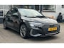 Audi A3 Sportback 40 TFSI e S-line**Carplay**18 Inch**204 PK**onderhouden*