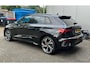 Audi A3 Sportback 40 TFSI e S-line**Carplay**18 Inch**204 PK**onderhouden*