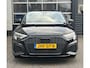 Audi A3 Sportback 40 TFSI e S-line**Carplay**18 Inch**204 PK**onderhouden*