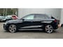 Audi A3 Sportback 40 TFSI e S-line**Carplay**18 Inch**204 PK**onderhouden*