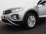 Volkswagen T-Roc 1.0 TSI Life Business/ trekhaak/ zeer mooi!