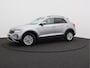 Volkswagen T-Roc 1.0 TSI Life Business/ trekhaak/ zeer mooi!