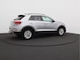 Volkswagen T-Roc 1.0 TSI Life Business/ trekhaak/ zeer mooi!