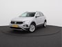 Volkswagen T-Roc 1.0 TSI Life Business/ trekhaak/ zeer mooi!