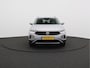 Volkswagen T-Roc 1.0 TSI Life Business/ trekhaak/ zeer mooi!