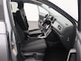 Volkswagen T-Roc 1.0 TSI Life Business/ trekhaak/ zeer mooi!