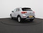 Volkswagen T-Roc 1.0 TSI Life Business/ trekhaak/ zeer mooi!