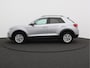 Volkswagen T-Roc 1.0 TSI Life Business/ trekhaak/ zeer mooi!