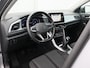 Volkswagen T-Roc 1.0 TSI Life Business/ trekhaak/ zeer mooi!