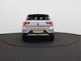 Volkswagen T-Roc 1.0 TSI Life Business/ trekhaak/ zeer mooi!