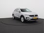Volkswagen T-Roc 1.0 TSI Life Business/ trekhaak/ zeer mooi!