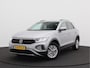 Volkswagen T-Roc 1.0 TSI Life Business/ trekhaak/ zeer mooi!