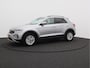 Volkswagen T-Roc 1.0 TSI Life Business/ trekhaak/ zeer mooi!